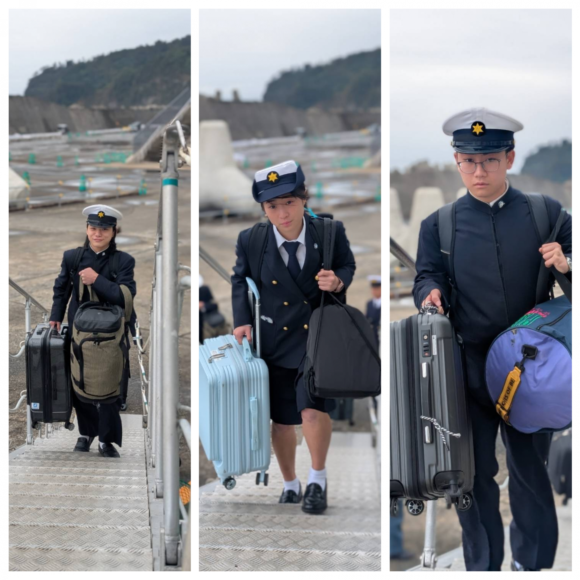 Blank 3 Grids Collage - 2025-11-06T175144.010